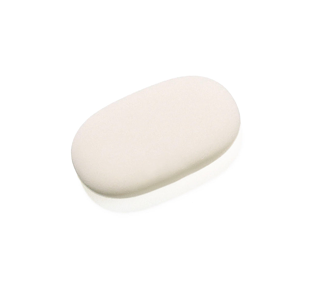 Sennelier Soap Eraser