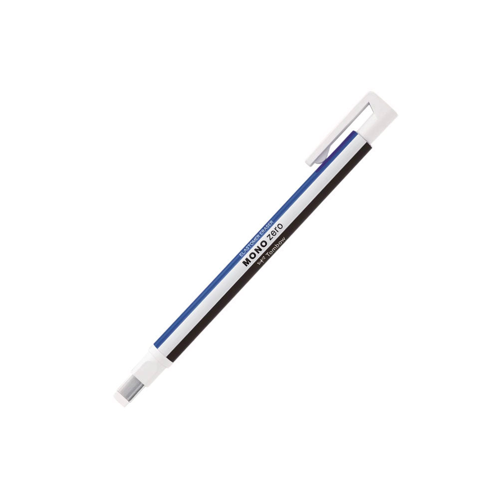 Tombow MONO Zero Eraser Rectangle