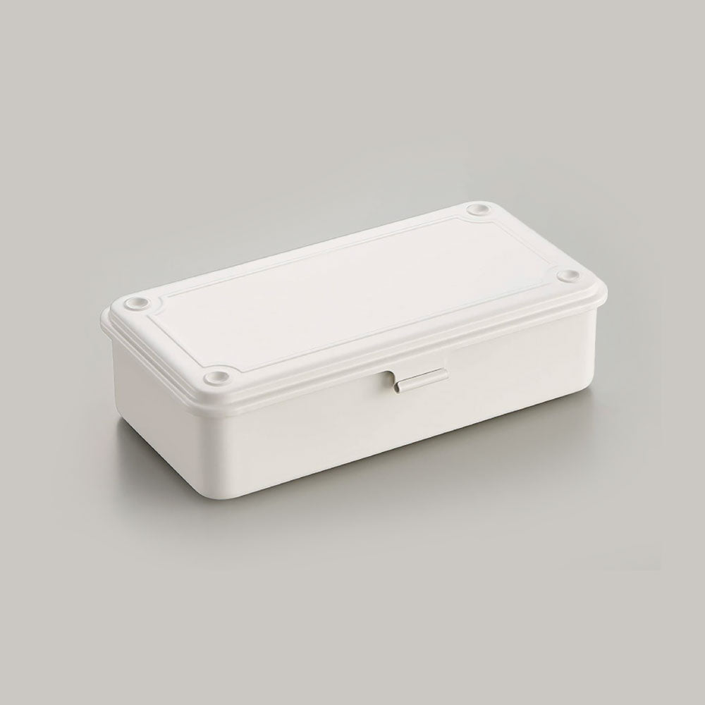 Toyo Toolbox Trunk Shape T190W White