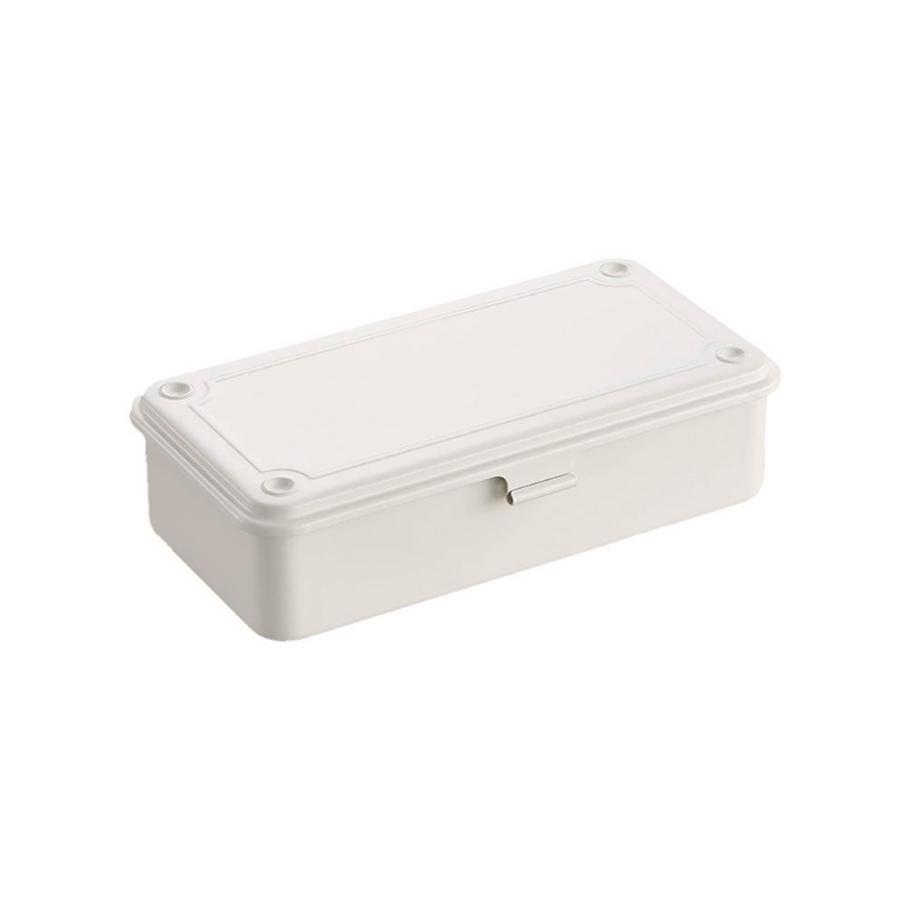 Toyo Toolbox Trunk Shape T190W White