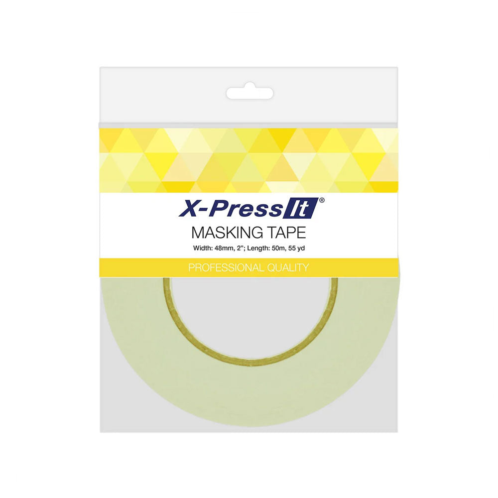 X-Press It Masking Tape