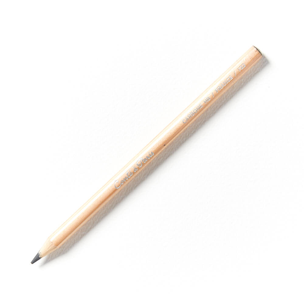 Shop General's Charcoal Pencil Set 8pc Australia - Art Supplies Articci
